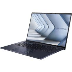 Ноутбук ASUS ExpertBook B9 B9403CVAR-KM0694X Фото 2
