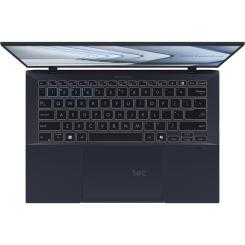 Ноутбук ASUS ExpertBook B9 B9403CVAR-KM0694X Фото 3