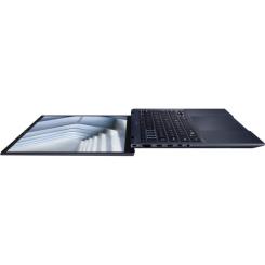 Ноутбук ASUS ExpertBook B9 B9403CVAR-KM0694X Фото 5