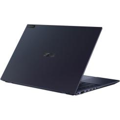 Ноутбук ASUS ExpertBook B9 B9403CVAR-KM0694X Фото 6