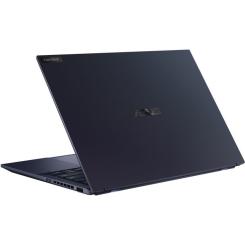 Ноутбук ASUS ExpertBook B9 B9403CVAR-KM0694X Фото 7