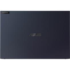 Ноутбук ASUS ExpertBook B9 B9403CVAR-KM0694X Фото 8