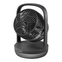 Вентилятор Philips CX3050/01 Фото