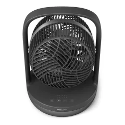 Вентилятор Philips CX3050/01 Фото 1