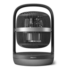 Вентилятор Philips CX3050/01 Фото 2