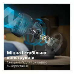 Вентилятор Philips CX3050/01 Фото 6