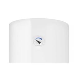 Бойлер Ardesto NEU NTS 80 V 1.5K EU2 Фото 9