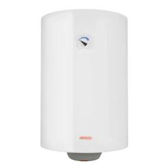 Бойлер Ardesto NEU NTS 80 V 1.5K EU2 Фото