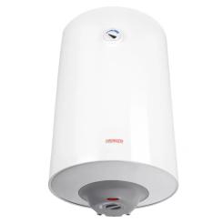 Бойлер Ardesto NEU NTS 80 V 1.5K EU2 Фото 1