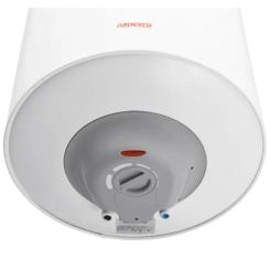 Бойлер Ardesto NEU NTS 80 V 1.5K EU2 Фото 2