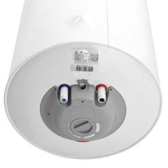 Бойлер Ardesto NEU NTS 80 V 1.5K EU2 Фото 3