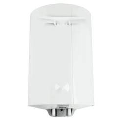 Бойлер Ardesto NEU NTS 80 V 1.5K EU2 Фото 4