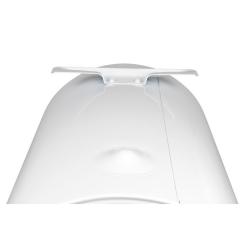 Бойлер Ardesto NEU NTS 80 V 1.5K EU2 Фото 5