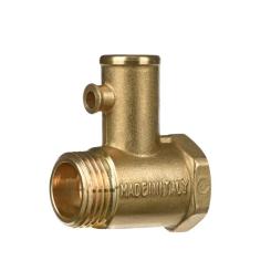 Бойлер Ardesto NEU NTS 80 V 1.5K EU2 Фото 6