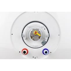 Бойлер Ardesto NEU NTS 80 V 1.5K EU2 Фото 8