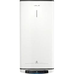 Бойлер Ariston VELIS PRO DRY WIFI 100 EU Фото