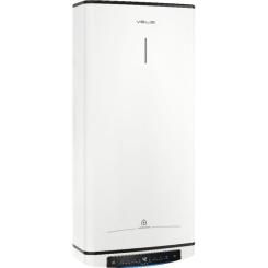 Бойлер Ariston VELIS PRO DRY WIFI 100 EU Фото 1