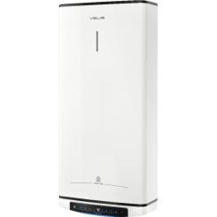 Бойлер Ariston VELIS PRO DRY WIFI 100 EU Фото 2