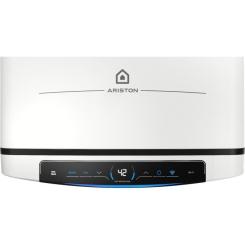 Бойлер Ariston VELIS PRO DRY WIFI 100 EU Фото 3