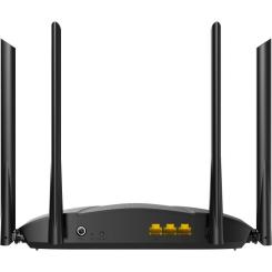 Маршрутизатор Tenda TX12 Фото 3