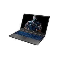 Ноутбук Dream Machines RG4060-15 Фото 1