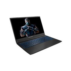 Ноутбук Dream Machines RG4060-15 Фото 2