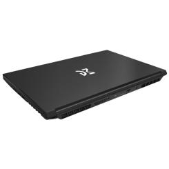 Ноутбук Dream Machines RG4060-15 Фото 3