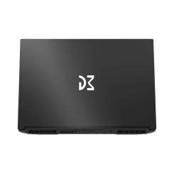 Ноутбук Dream Machines RG4060-15 Фото 4