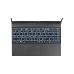 Ноутбук Dream Machines RG4060-15 Фото 5