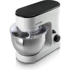 Кухонный комбайн Gorenje MMC600XG Фото 1