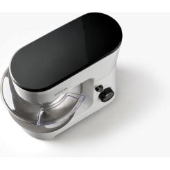 Кухонный комбайн Gorenje MMC600XG Фото 4