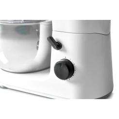 Кухонный комбайн Gorenje MMC600XG Фото 5