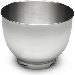 Кухонный комбайн Gorenje MMC600XG Фото 6