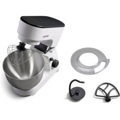 Кухонный комбайн Gorenje MMC600XG Фото 7