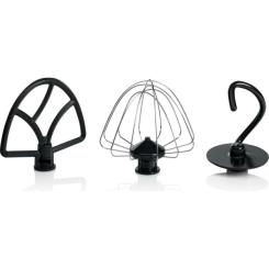 Кухонный комбайн Gorenje MMC600XG Фото 8