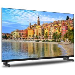 Телевизор THOMSON 43FG2S14 Фото 1