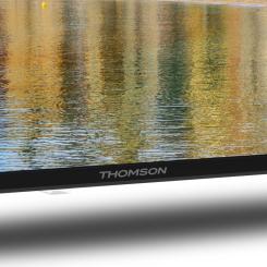 Телевизор THOMSON 43FG2S14 Фото 5