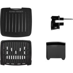 Электрогриль Russell Hobbs 28310-56 Фото 1