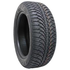 Шина Fulda Kristall Montero 3 155/65R14 75T Фото