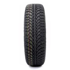 Шина Fulda Kristall Montero 3 155/65R14 75T Фото 1