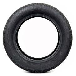 Шина Fulda Kristall Montero 3 155/65R14 75T Фото 2