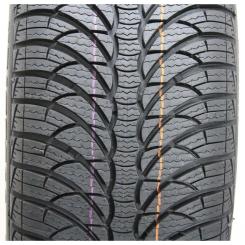 Шина Fulda Kristall Montero 3 155/65R14 75T Фото 3