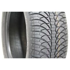 Шина Fulda Kristall Montero 3 155/65R14 75T Фото 4