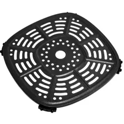 Мультипечь Panasonic NF-CC600ATS Фото 9