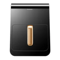 Мультипечь Panasonic NF-CC600ATS Фото