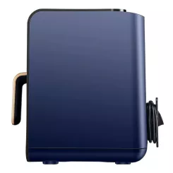 Мультипечь Panasonic NF-CC600ATS Фото 1