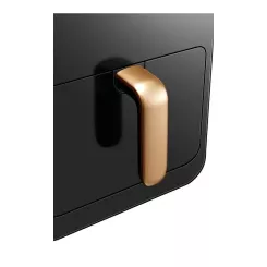 Мультипечь Panasonic NF-CC600ATS Фото 3