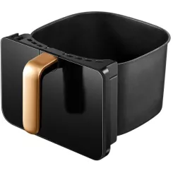 Мультипечь Panasonic NF-CC600ATS Фото 6