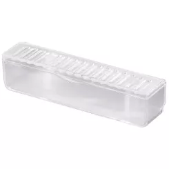 Мультипечь Panasonic NF-CC600ATS Фото 8