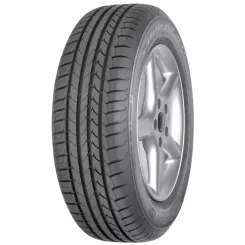 Шина Goodyear EfficientGrip 245/45R18 96Y ROF Фото